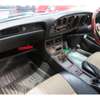 toyota celica 1976 -トヨタ--セリカ--TA27-060110---トヨタ--セリカ--TA27-060110- image 29