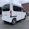 honda n-van 2024 -HONDA 【八王子 480ｾ6944】--N VAN 5BD-JJ1--JJ1-5102742---HONDA 【八王子 480ｾ6944】--N VAN 5BD-JJ1--JJ1-5102742- image 2