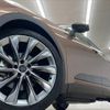 toyota crown 2023 quick_quick_6AA-AZSH35_AZSH35-4007088 image 19