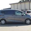 honda freed 2018 -HONDA--Freed DBA-GB5--GB5-1070346---HONDA--Freed DBA-GB5--GB5-1070346- image 24