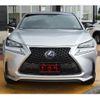 lexus nx 2017 quick_quick_AYZ15_AYZ15-1009072 image 2