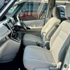 nissan serena 2016 CFJ1537651 image 10