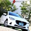 mazda demio 2019 -MAZDA--Demio 6BA-DJLFS--DJLFS-611237---MAZDA--Demio 6BA-DJLFS--DJLFS-611237- image 4