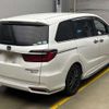 honda odyssey 2020 -HONDA--Odyssey 6AA-RC4--RC4-1300680---HONDA--Odyssey 6AA-RC4--RC4-1300680- image 2