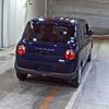 suzuki alto-lapin 2018 CFJ1490941 image 6