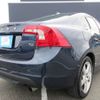 volvo s60 2012 REALMOTOR_Y2024100079F-12 image 4