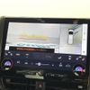 toyota alphard 2023 CFJ0633655 image 18