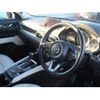 mazda cx-5 2017 -MAZDA--CX-5 LDA-KF2P--KF2P-101544---MAZDA--CX-5 LDA-KF2P--KF2P-101544- image 15