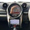 mini mini-others 2015 -BMW--BMW Mini LDA-XD20F--WMWXD32090WT52117---BMW--BMW Mini LDA-XD20F--WMWXD32090WT52117- image 20
