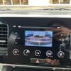 nissan moco 2013 -NISSAN--Moco DBA-MG33S--MG33S-211076---NISSAN--Moco DBA-MG33S--MG33S-211076- image 18