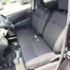 subaru stella 2014 -SUBARU--Stella DBA-LA100F--LA100F-1501277---SUBARU--Stella DBA-LA100F--LA100F-1501277- image 22