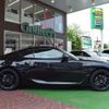 toyota 86 2024 -TOYOTA--86 3BA-ZN8--ZN98-036709---TOYOTA--86 3BA-ZN8--ZN98-036709- image 21