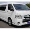 toyota hiace-wagon 2021 GOO_JP_700070921030250526001 image 1