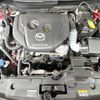 mazda cx-3 2022 CFJ1688055 image 18
