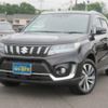 suzuki escudo 2023 CFJ1738435 image 23