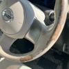 nissan cube 2010 CFJ1800131 image 16