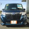 subaru justy 2017 -SUBARU--Justy M900F--0003111---SUBARU--Justy M900F--0003111- image 25