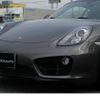 porsche cayman 2015 GOO_JP_700060008130240718001 image 8