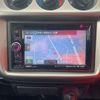 honda acty-van 2014 -HONDA 【相模 480ｿ4698】--Acty Van EBD-HH5--HH5-1910945---HONDA 【相模 480ｿ4698】--Acty Van EBD-HH5--HH5-1910945- image 6