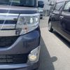 daihatsu tanto 2015 -DAIHATSU--Tanto DBA-LA600S--LA600S-0318337---DAIHATSU--Tanto DBA-LA600S--LA600S-0318337- image 21