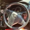 toyota noah 2017 -TOYOTA--Noah DBA-ZRR80G--ZRR80-0302779---TOYOTA--Noah DBA-ZRR80G--ZRR80-0302779- image 13