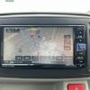 daihatsu mira-e-s 2022 CFJ1703987 image 7