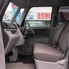 daihatsu tanto 2016 -DAIHATSU 【大分 580ﾜ8184】--Tanto LA600S--0385388---DAIHATSU 【大分 580ﾜ8184】--Tanto LA600S--0385388- image 25