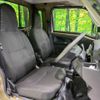 daihatsu hijet-truck 2022 CFJ1622875 image 10