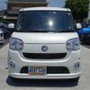 daihatsu move-canbus 2019 -DAIHATSU--Move Canbus LA800S--LA800S-0184581---DAIHATSU--Move Canbus LA800S--LA800S-0184581- image 37