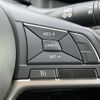 nissan serena 2018 -NISSAN--Serena DAA-HFC27--HFC27-011427---NISSAN--Serena DAA-HFC27--HFC27-011427- image 6