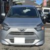 daihatsu mira-e-s 2018 -DAIHATSU--Mira e:s DBA-LA350S--LA350S-0055356---DAIHATSU--Mira e:s DBA-LA350S--LA350S-0055356- image 10