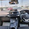 lexus ct 2021 -LEXUS--Lexus CT 6AA-ZWA10--ZWA10-2374904---LEXUS--Lexus CT 6AA-ZWA10--ZWA10-2374904- image 16