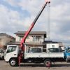 mitsubishi-fuso canter 2018 CFJ1519317 image 16