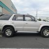 toyota hilux-surf 1995 CFJ1836116 image 8
