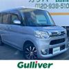 daihatsu tanto 2014 -DAIHATSU--Tanto DBA-LA610S--LA610S-0032869---DAIHATSU--Tanto DBA-LA610S--LA610S-0032869- image 1