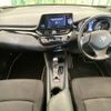 toyota c-hr 2017 -TOYOTA--C-HR DAA-ZYX10--ZYX10-2093528---TOYOTA--C-HR DAA-ZYX10--ZYX10-2093528- image 2