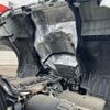 mitsubishi-fuso fighter 2022 CFJ1603399 image 42