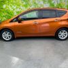 nissan note 2018 CFJ1514884 image 2