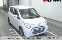 suzuki alto-eco 2013 -SUZUKI--Alto Eco HA35S-141784---SUZUKI--Alto Eco HA35S-141784-