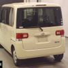 daihatsu tanto 2010 CFJ1519511 image 2