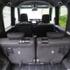 toyota pixis-mega 2017 CFJ1646952 image 14