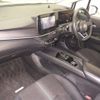 nissan note 2021 -NISSAN 【とちぎ 537ﾆ1127】--Note E13-018500---NISSAN 【とちぎ 537ﾆ1127】--Note E13-018500- image 5