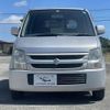 suzuki wagon-r 2007 quick_quick_DBA-MH22S_MH22S-291818 image 10