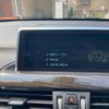 bmw x1 2019 CFJ9746801 image 26