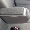 daihatsu tanto 2016 CFJ1586751 image 46