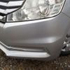 honda stepwagon 2012 -HONDA 【野田 500】--Stepwgn DBA-RK1--RK1-1312243---HONDA 【野田 500】--Stepwgn DBA-RK1--RK1-1312243- image 51