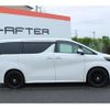 toyota alphard 2015 -TOYOTA--Alphard DBA-AGH30W--AGH30-0012419---TOYOTA--Alphard DBA-AGH30W--AGH30-0012419- image 7