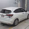 honda vezel 2015 -HONDA--VEZEL DAA-RU3--RU3-1113792---HONDA--VEZEL DAA-RU3--RU3-1113792- image 2