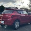 suzuki swift 2017 CFJ9374245 image 20