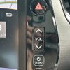 toyota prius-phv 2018 -TOYOTA--Prius PHV DLA-ZVW52--ZVW52-3065434---TOYOTA--Prius PHV DLA-ZVW52--ZVW52-3065434- image 13